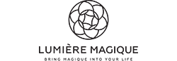 Планета женщин Lumiere Magique sponsor