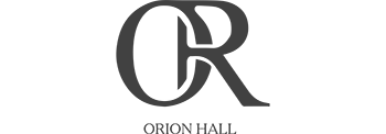 Планета женщин Orion Hall sponsor