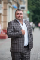 МИССИС РОССИЯ 2016 Red Party