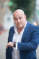 МИССИС РОССИЯ 2016 Red Party